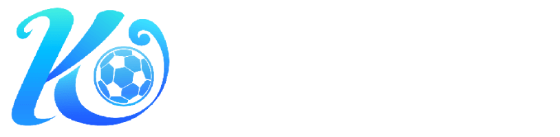 Logo 英亚|英亚体育官网|英亚官方网站